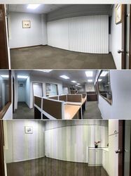 Crystal Time Building (D13), Factory #504170711